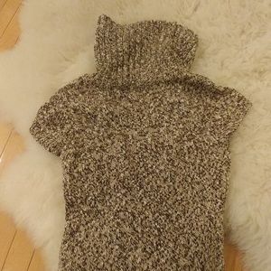 INC International Concepts Sweaters - Funnel Neck Sweater INC International Concepts Sweaters - Funnel Neck Sweater